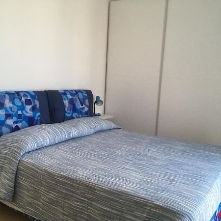 Agnese Apartments Diano Marina Esterno foto