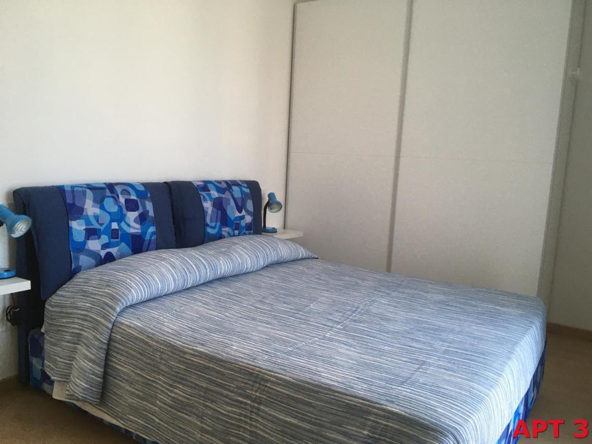 Agnese Apartments Diano Marina Esterno foto