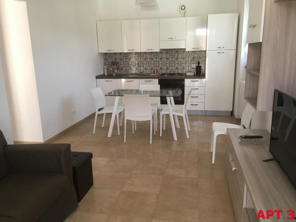 Agnese Apartments Diano Marina Esterno foto